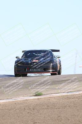 media/Jul-26-2025-Speed Ventures (Sat) [[fe569e6cf0]]/Green Group/Grapevine/